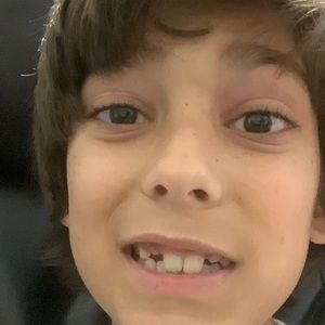 Meet your Posher, Geysell